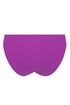 Antigel La Chiquissima Bikini Wide Side Bottom
